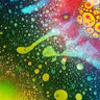 liquidlightwiza